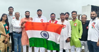 Independence Day 2025